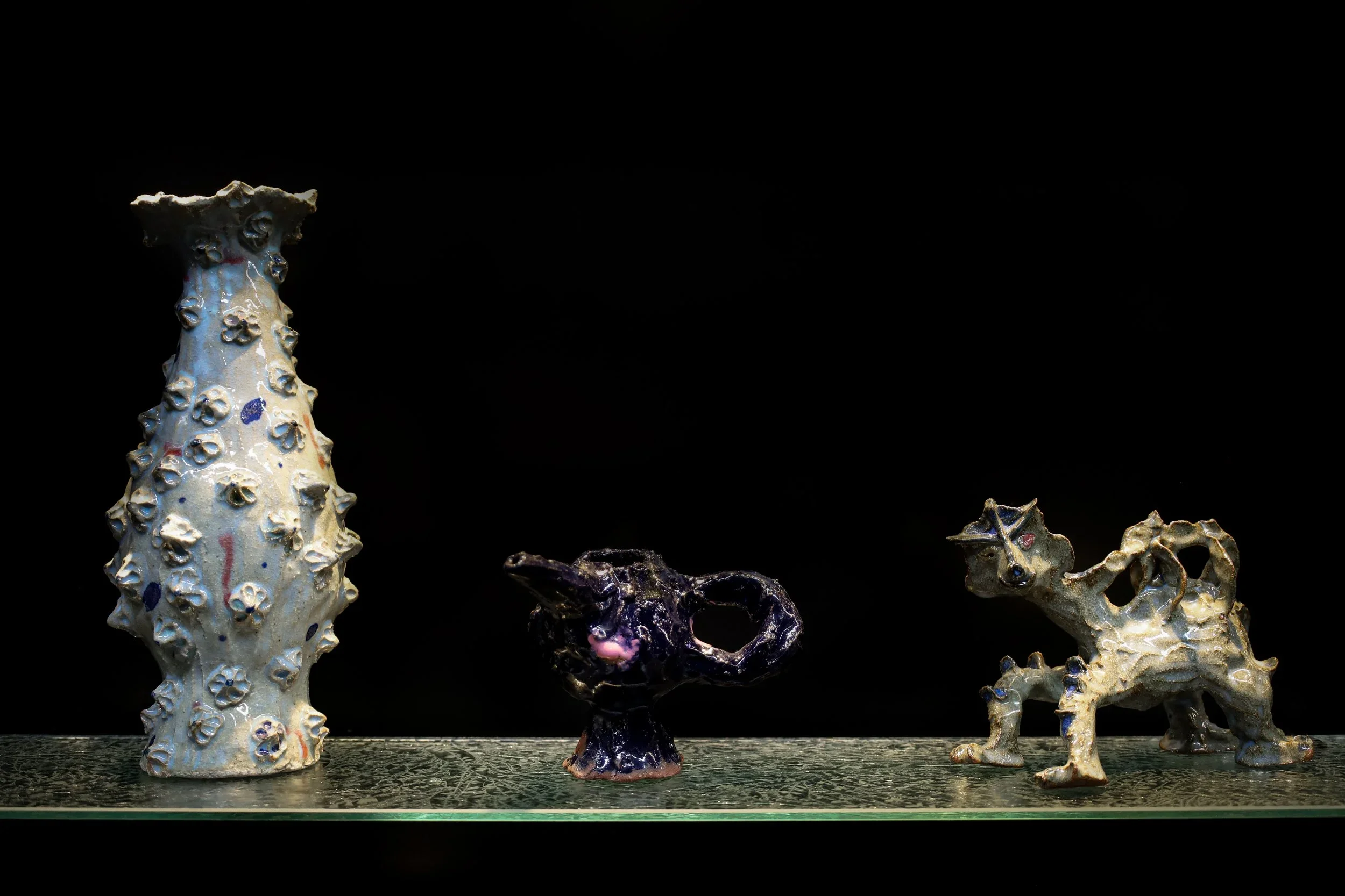       
  
     CLAIRE DE CARTERET  “AESTHETICS OF ALCHEMY”  ARTBOX FISHER LIBRARY, LEVEL 4 (2023-2024)  


  
 #block-6f1045fe7e0d8a1c6c50 {
    
    --tweak-text-block-radius: 0px 0px 0px 0px;
  
    --tweak-text-block-radius: unset;
    --stroke-st