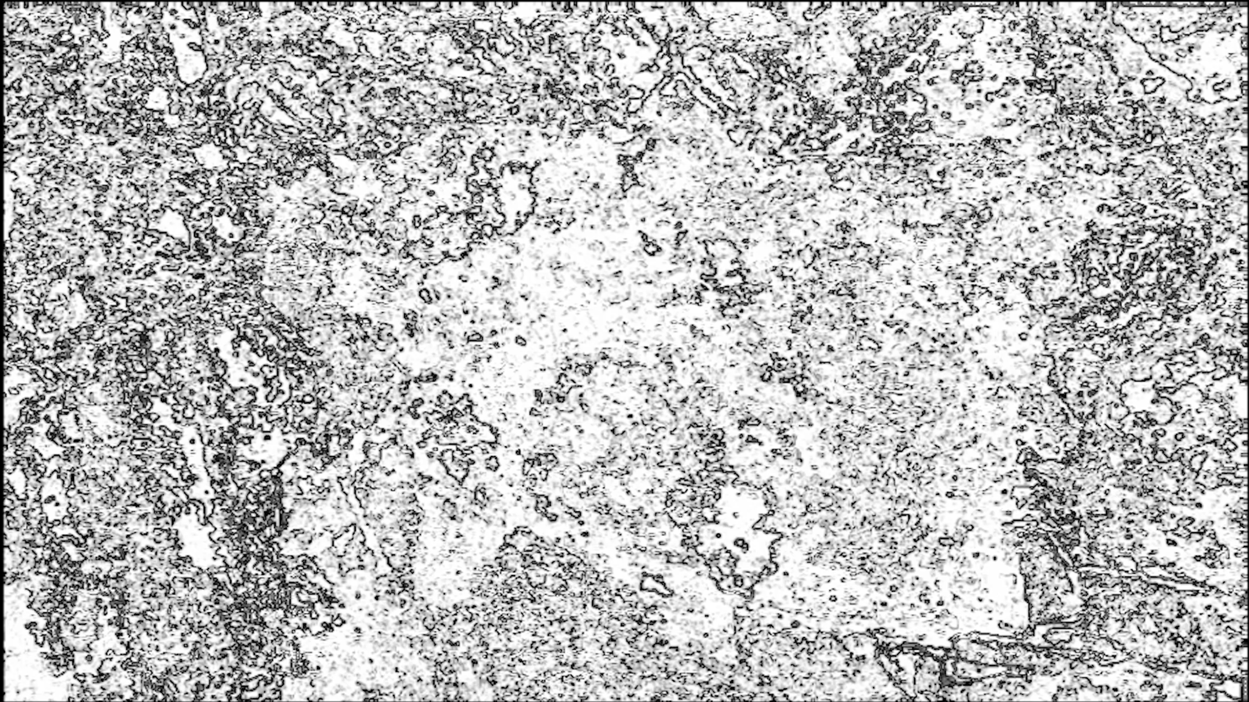       
  
     BLAKE BRIDGEWATER  “SHALLOWED UNDER MOON AND SUN”  MANNING MONITORS (2023)  


  
 #block-9f82a0e6eb600c6c355d {
    
    --tweak-text-block-radius: 0px 0px 0px 0px;
  
    --tweak-text-block-radius: unset;
    --stroke-style: none;--s