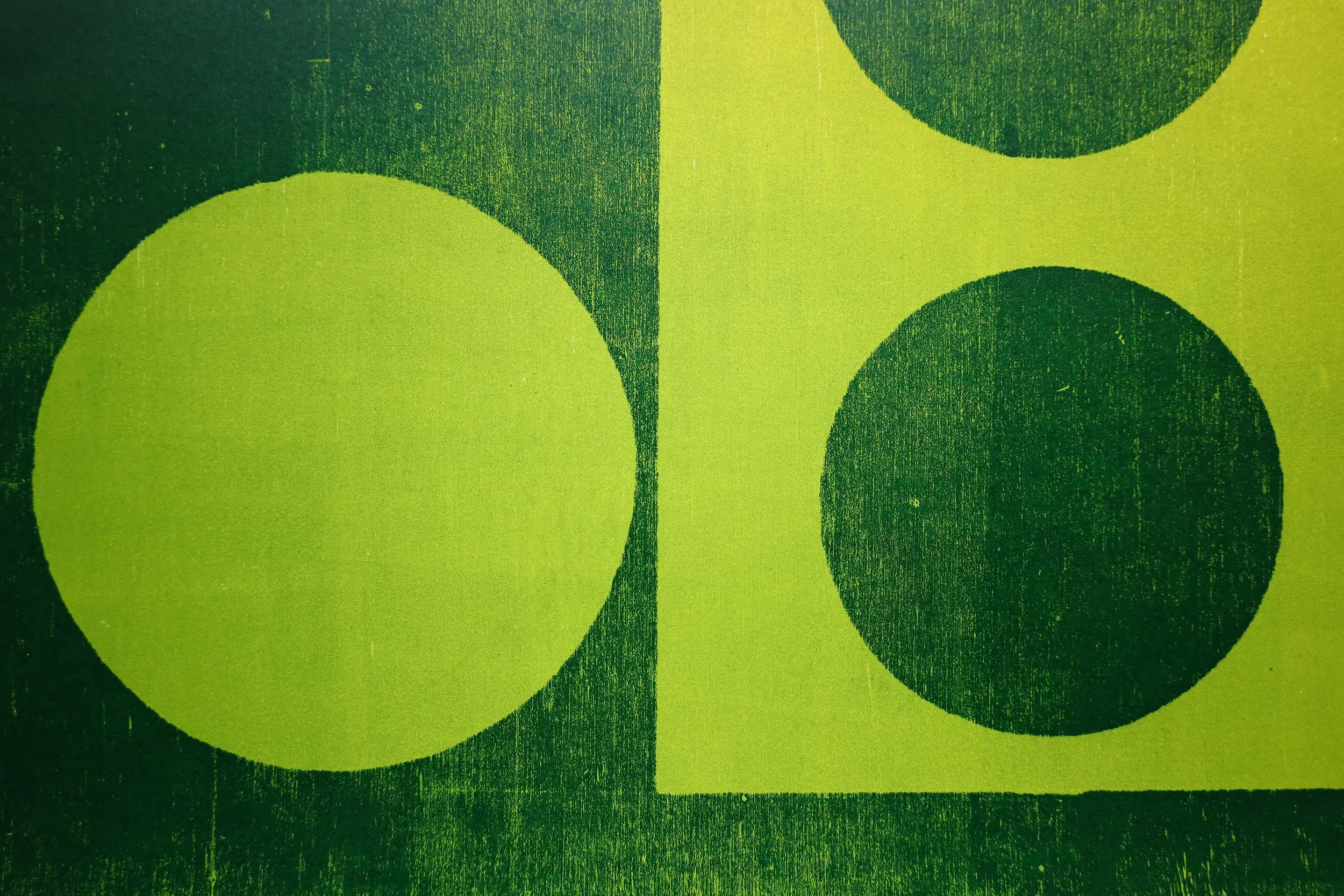       
  
     ALI NOBLE &amp; BRIGITTA SUMMERS  “THE PLANTS, THE PRESS AND THE PROCESS”  ARTBOX FISHER LIBRARY, LEVEL 4 (2023)  


  
 #block-2f4e69302484070208fe {
    
    --stroke-style: none;--stroke-thickness: 6px;
    
      
      
      
   