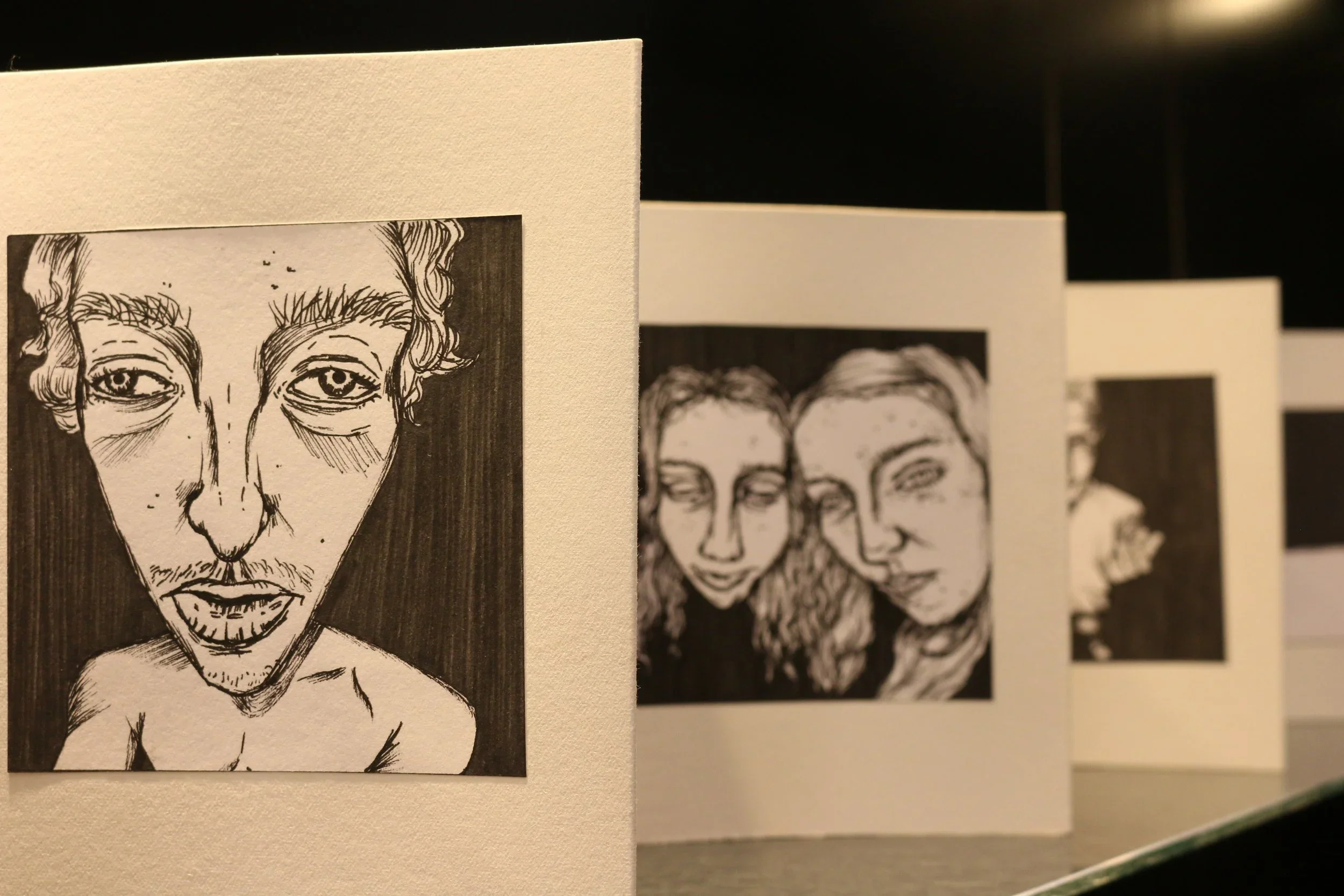       
  
     TAHLIA CURNOW  “PORTRAITS OVER THE YEARS”  ARTBOX FISHER LIBRARY, LEVEL 2 (2023)  


  
 #block-8f504f587b3b00ca21b8 {
    
    --stroke-style: none;--stroke-thickness: 6px;
    
      
      
      
    



  }

  #block-8f504f587b3b0