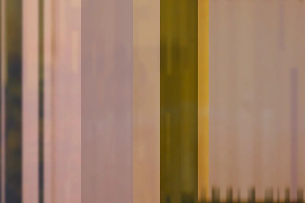      
  
     SIMON BARÉ  “JUST AS I REMEMBER: FRAGMENTS, REMEMBRANCES, AND PROJECTIONS - PARTS 2 AND 3”  MANNING MONITORS (2022-2023)  


  
 #block-2a5ac35638809e4b6b61 {
    
    --stroke-style: none;--stroke-thickness: 6px;
    
      
      
  