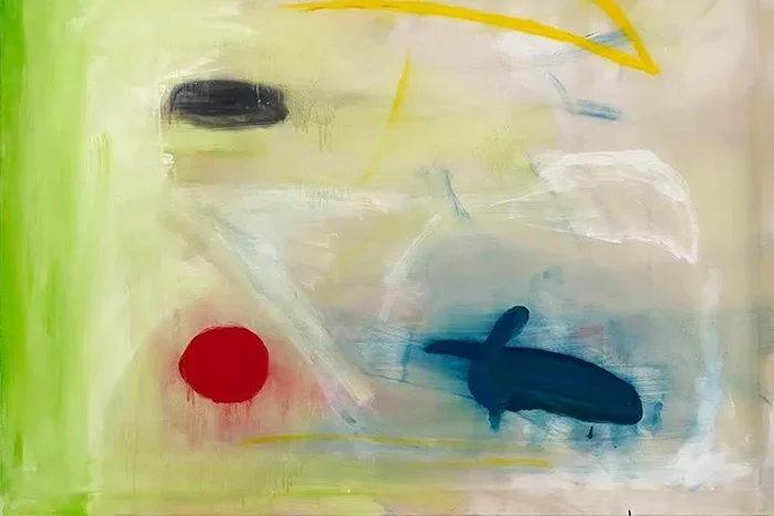       
  
     BLAKE MALONE ” DON’T THINK TWICE”  MANNING, LEVEL 1 (2022)   


  
 #block-8bd885967ad9b31a2dec {
    
    
    

--tweak-text-block-background-color: initial;

  }

  #block-8bd885967ad9b31a2dec .sqs-html-content {
    
    --tweak-te