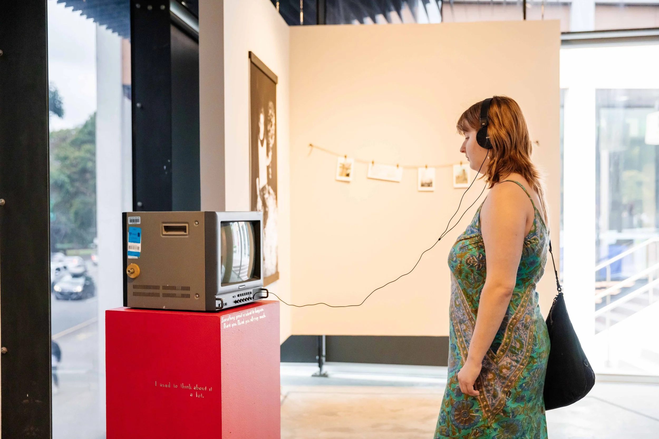 APPLY NOW: USU CREATIVE AWARDS 2026