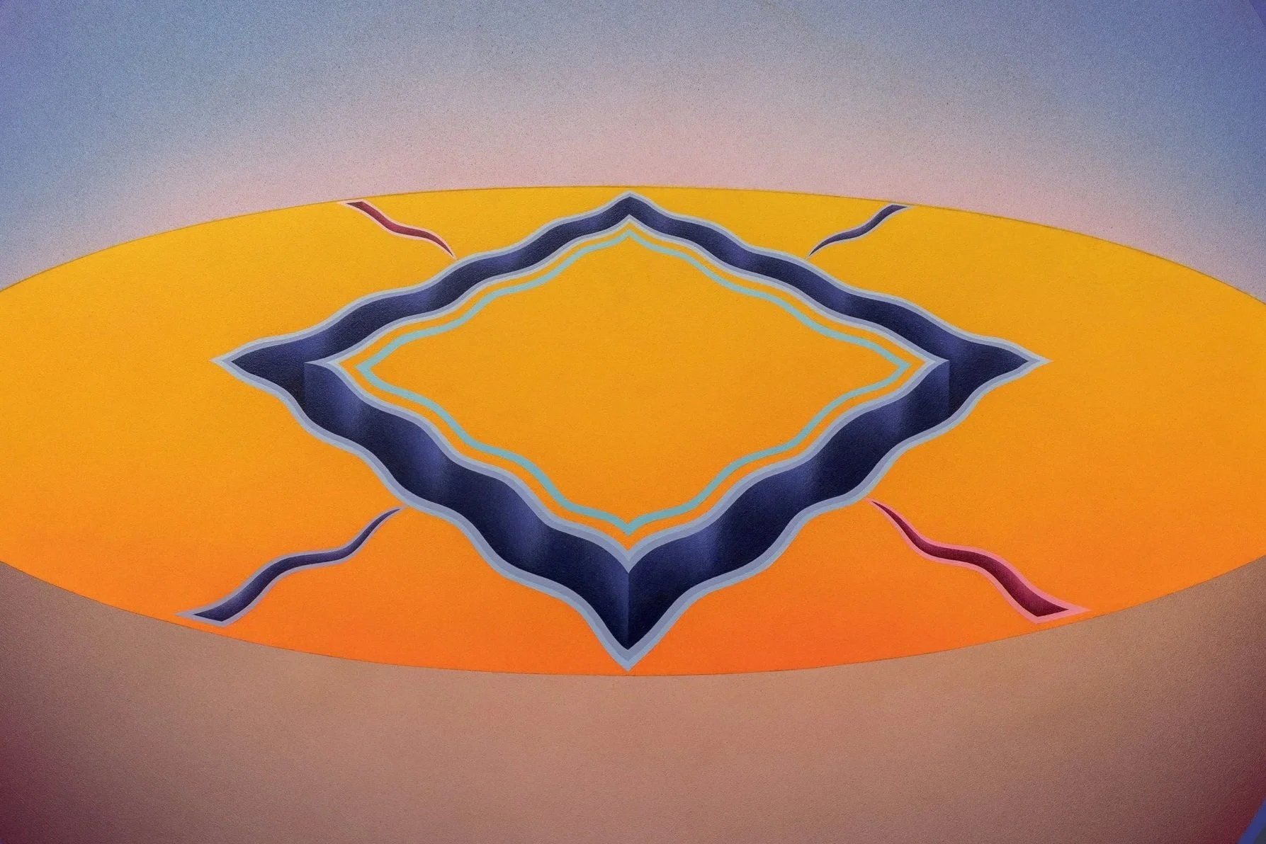 PAST | ECHOES: HTDTW