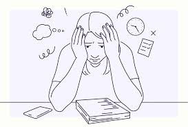 New Insights Into Rejection Sensitive Dysphoria