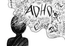 Mind wandering may hold key to better ADHD diagnosis in adults