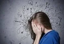 ADHD in Adults: New Research Highlights Trends and Challenges
