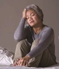 ADHD and the Midlife Crisis Crisis