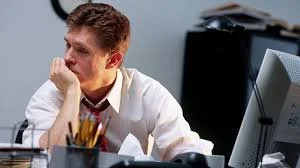 When It’s Not Just ADHD: Symptoms of Comorbid Conditions