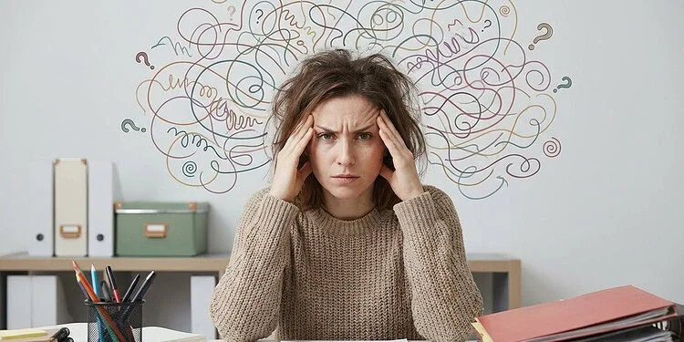 Adults with ADHD crave more relationship support but often feel shortchanged