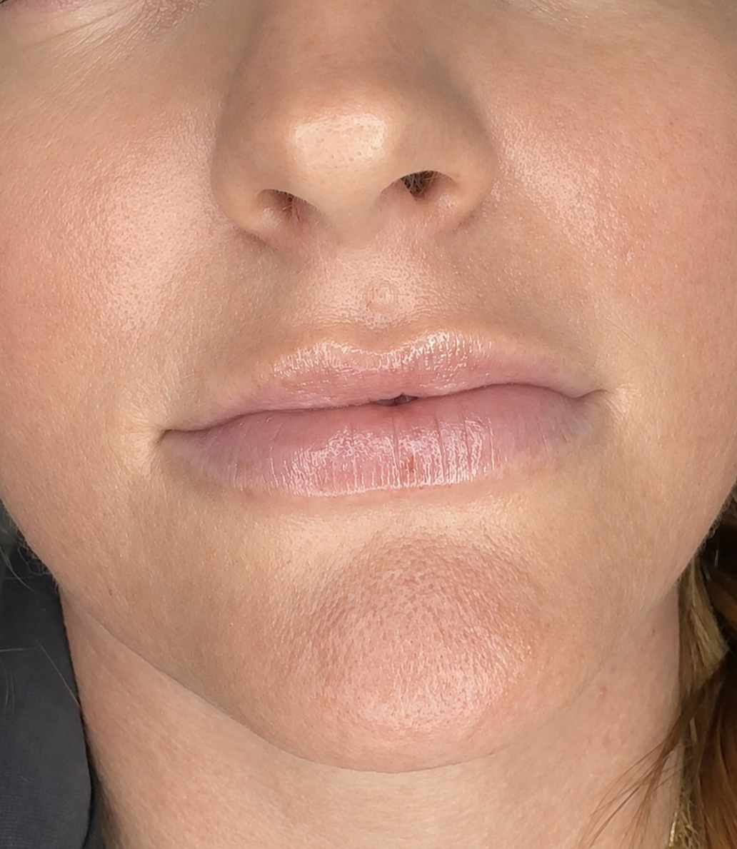 Lip Blush