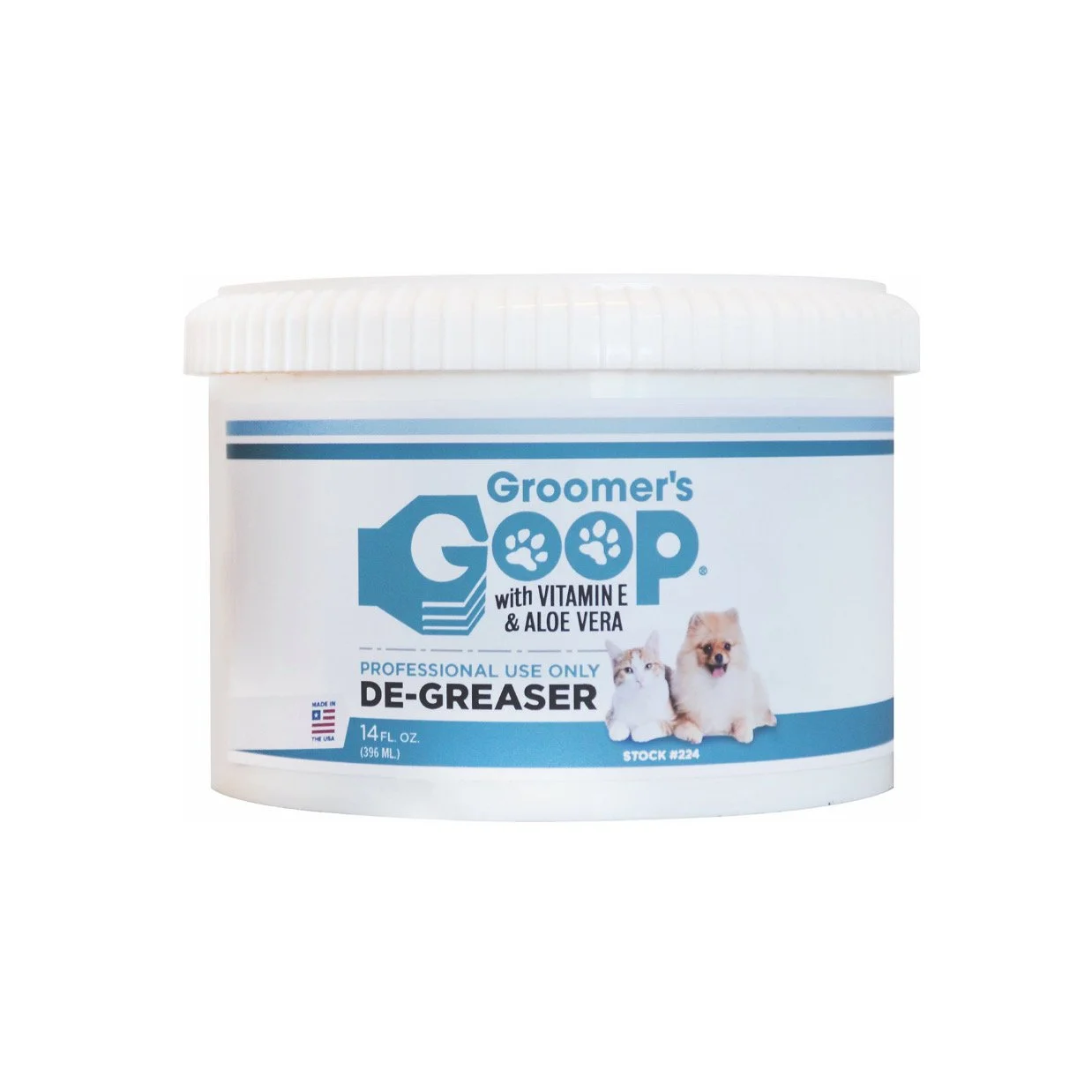 How to Groom a Ragdoll Cat — Ragdoll Kittens For Sale Ragdoll Breeder