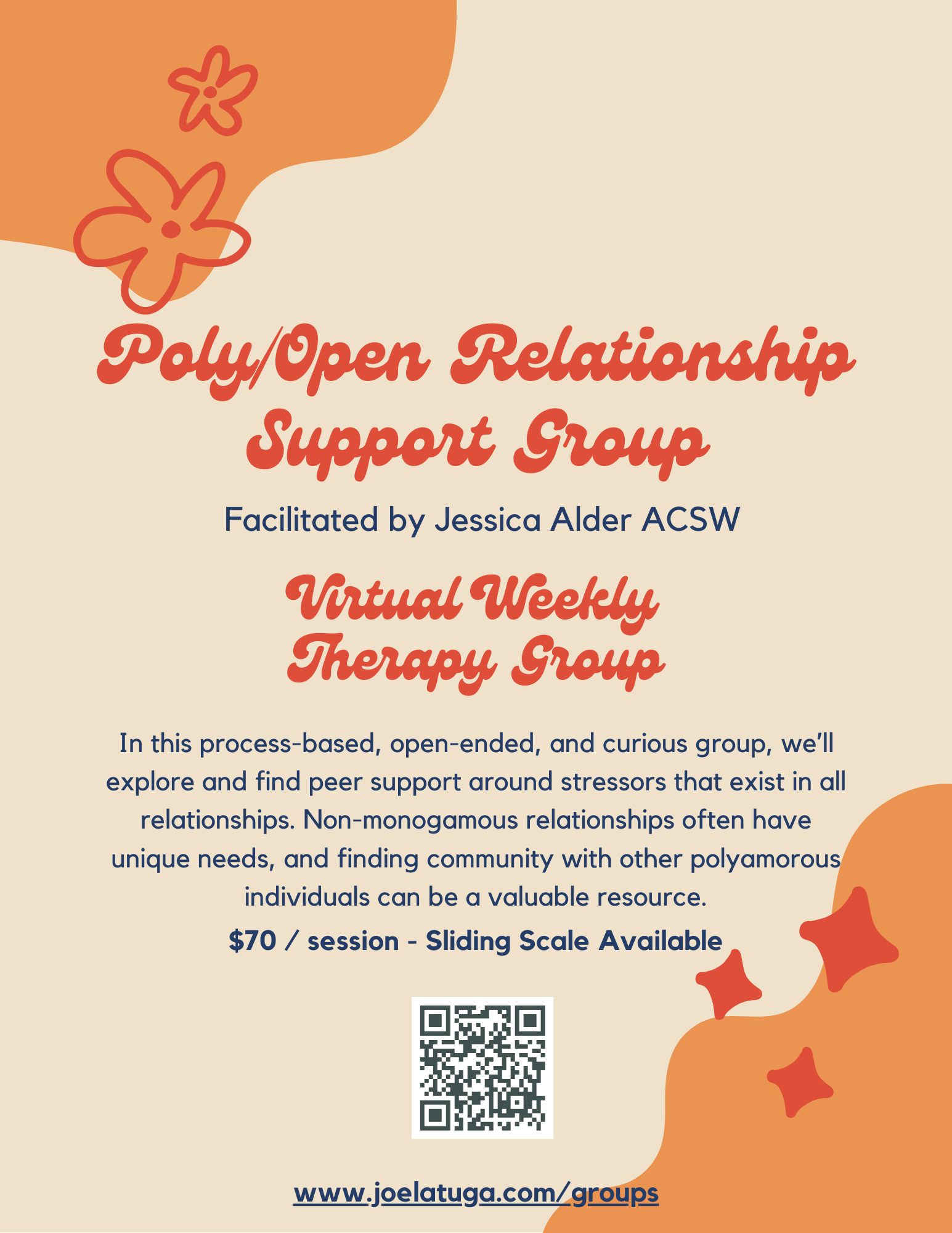 Copy of Poly Process Group Flyer.png