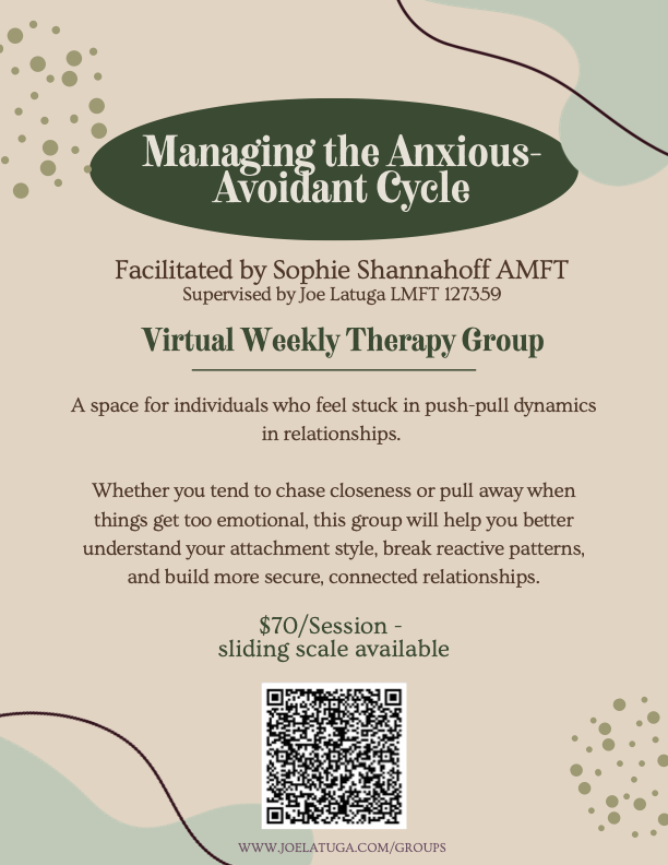 Managing the Anxious -Avoidant Cycle.png