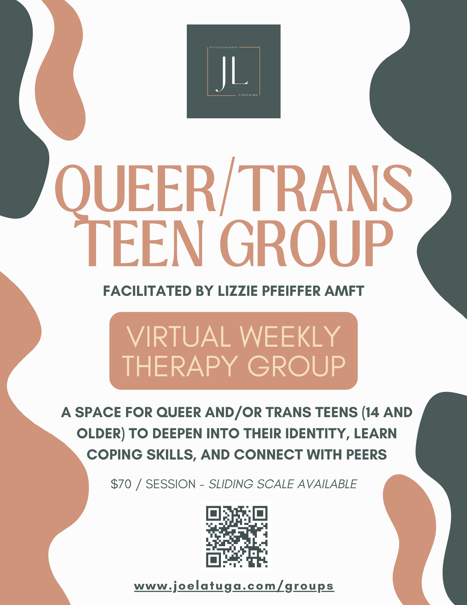 QueerTransGroup v2.png