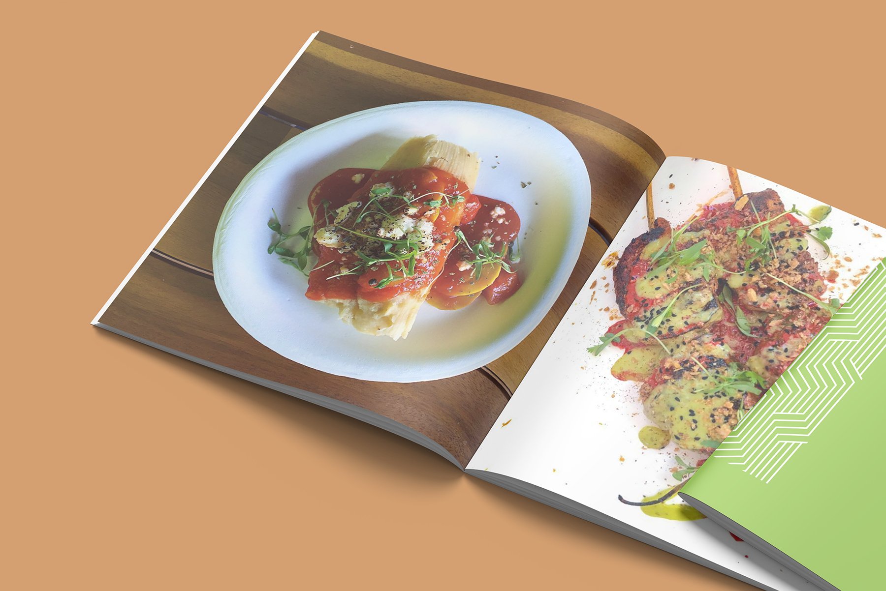 Spread_11.jpg