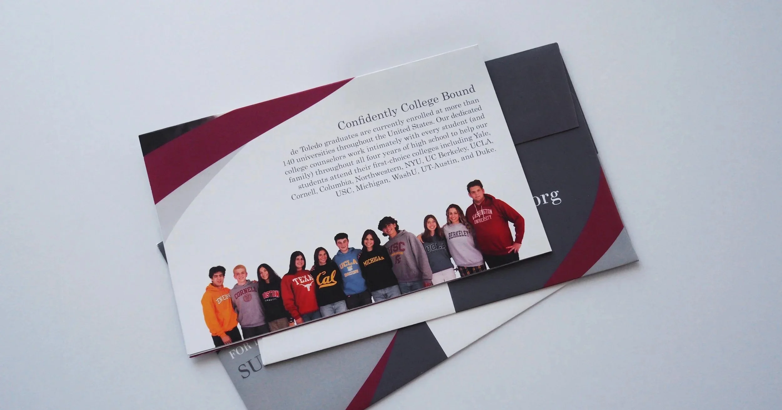 P7032307_edit.jpg