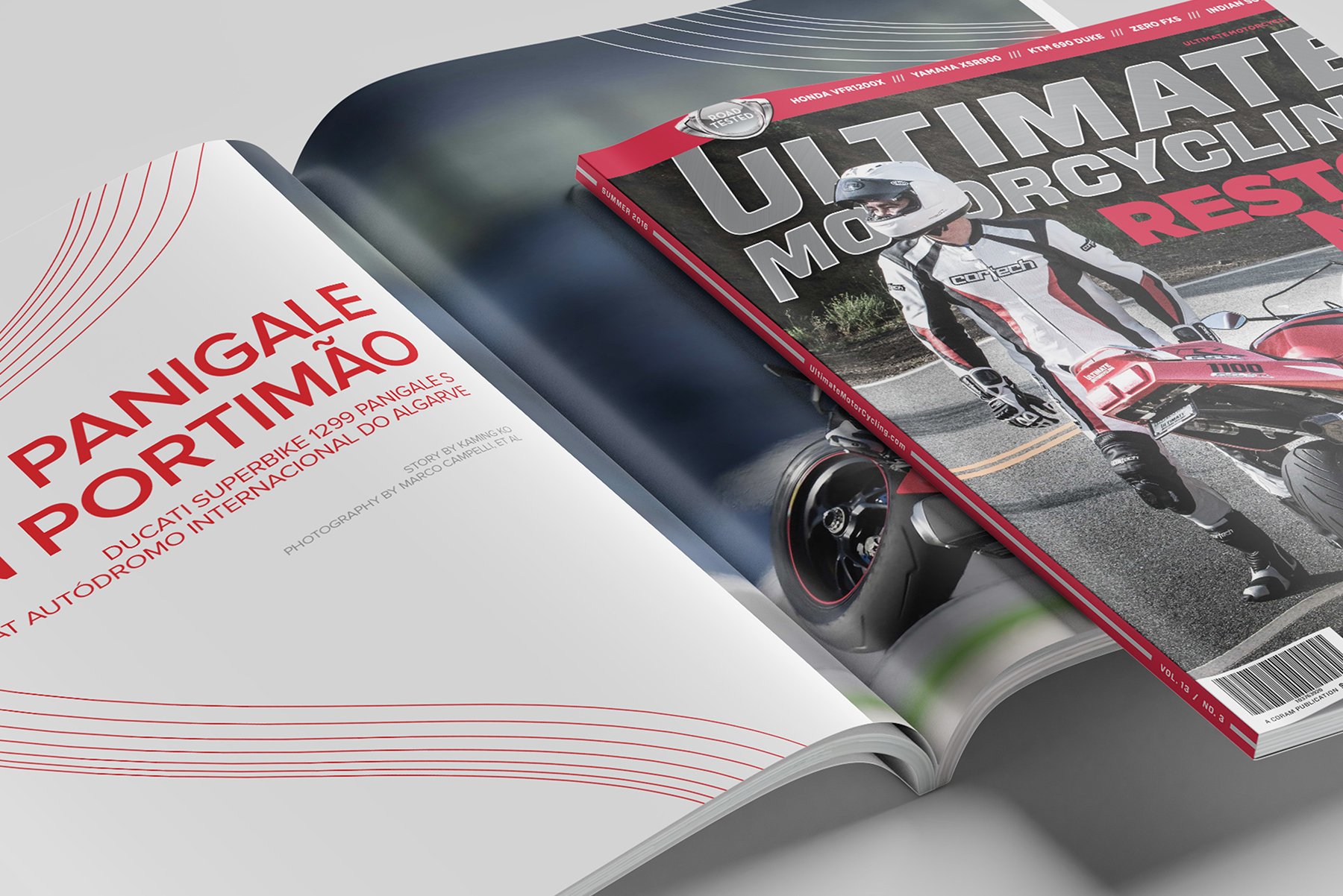 UMC_Gallery_header.jpg