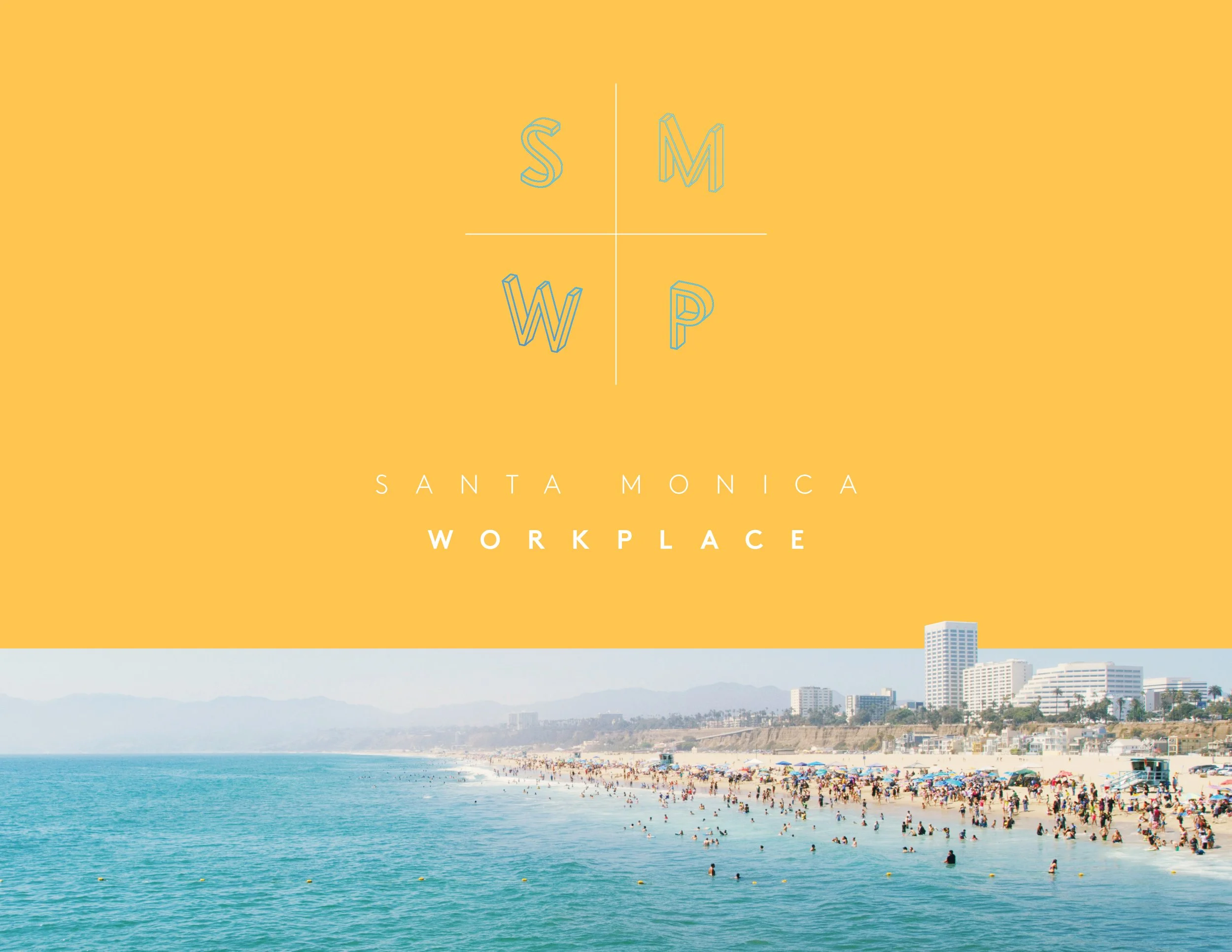 Santa Monica Place_BRO_option_DB_SINGLES5.jpg