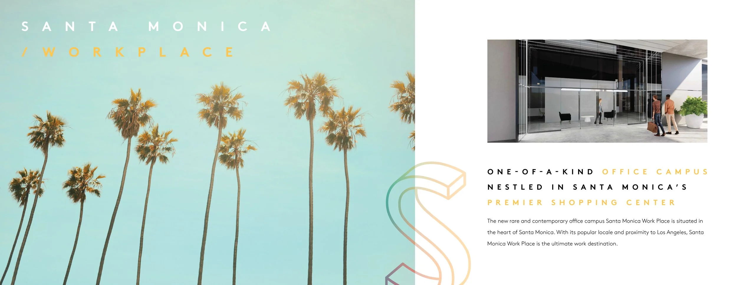 Santa Monica Place_BRO_option_DB_SINGLES2.jpg