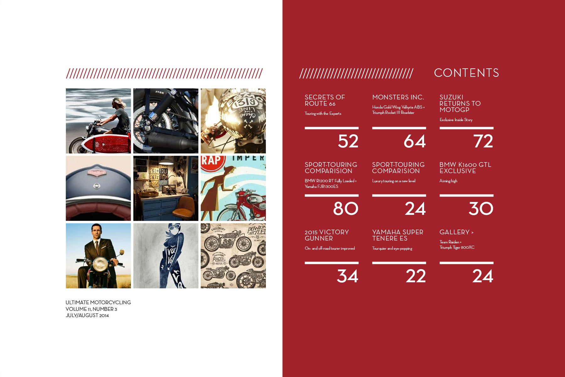 UMC_Gallery_concept_1.jpg