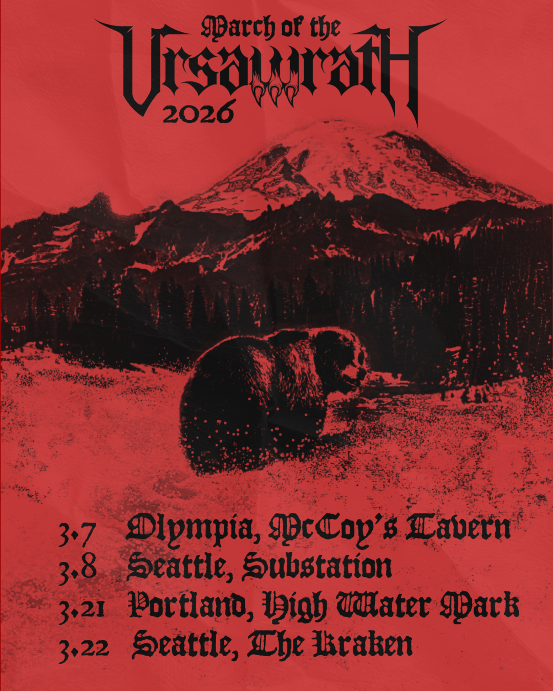 Untitled design (15).png