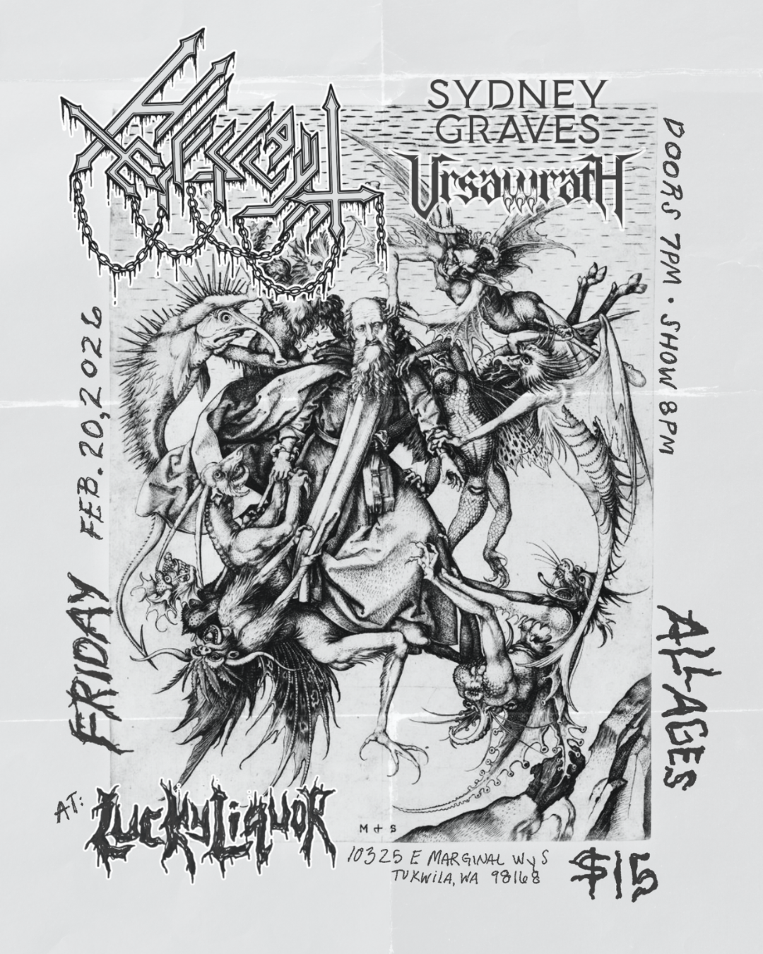 Untitled design (16).png