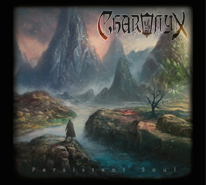 charonyx_persistentsould_cd_front.png