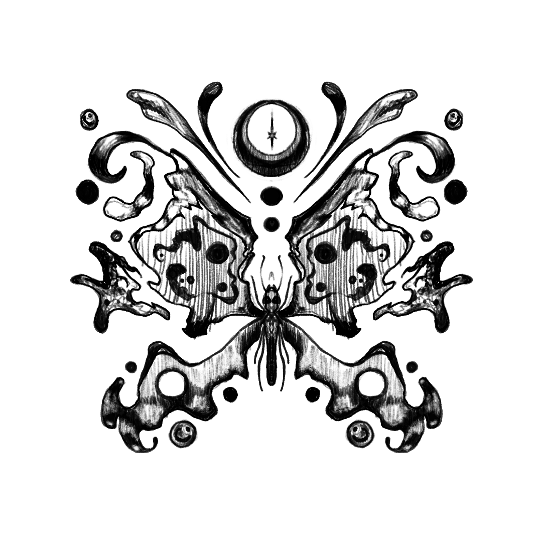 2024butterflydigitaldrawing1.png