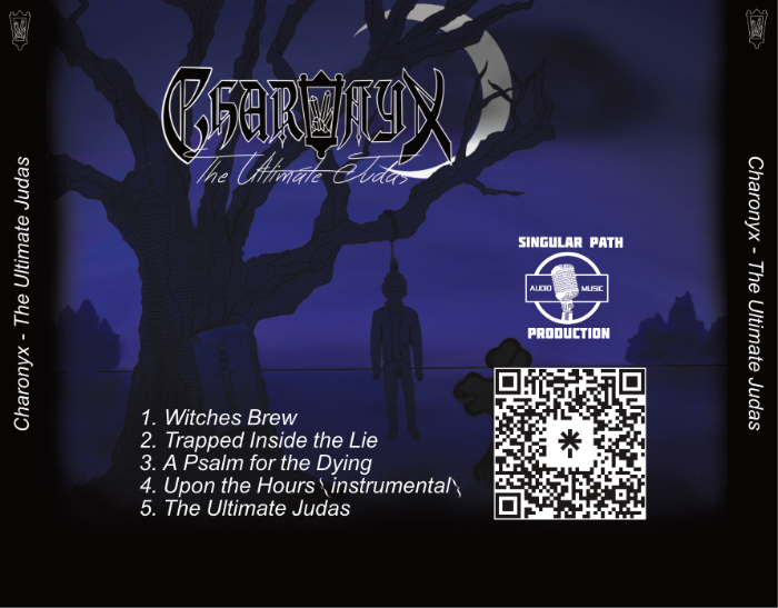 charonyx_ultimatejudas_cd_back.png