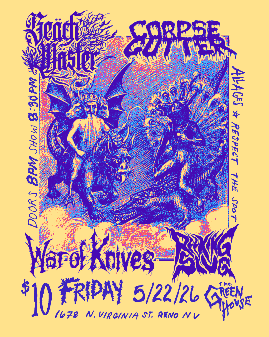 Untitled design (17).png