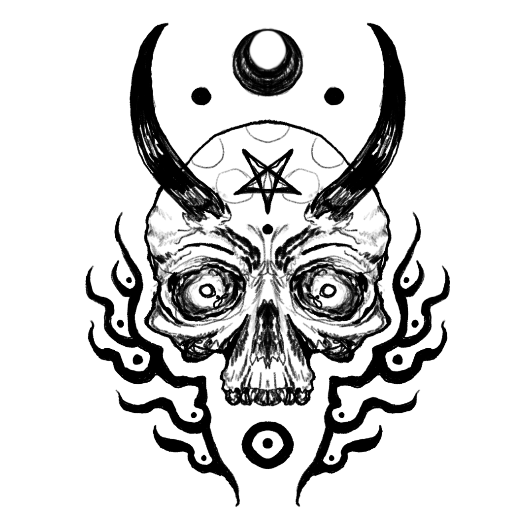 2024skullflamesdigitaldrawing.png