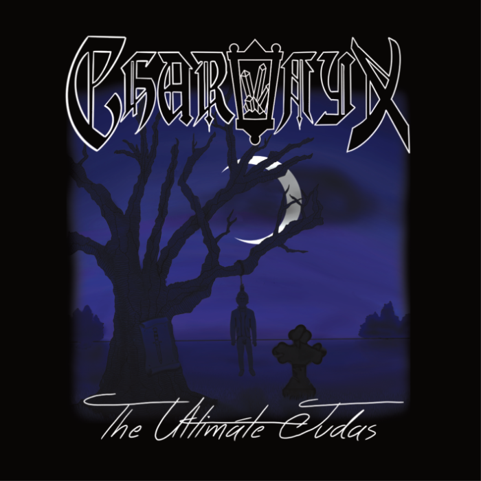 charonyx_ultimatejudas_cd_front.png