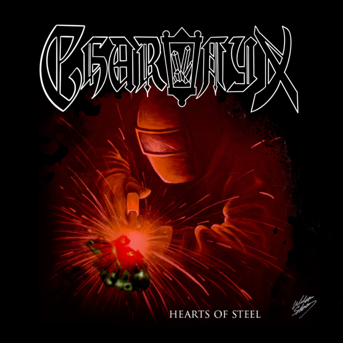 charonyx_heartsOfSteel_albumart.png