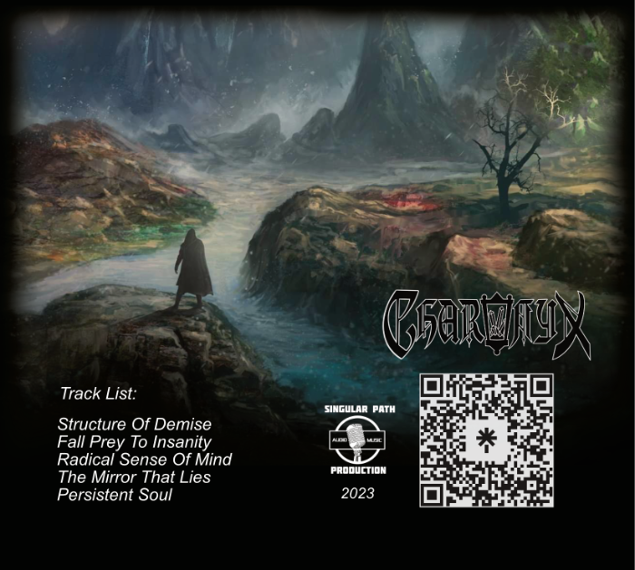 charonyx_persistentsould_cd_back.png