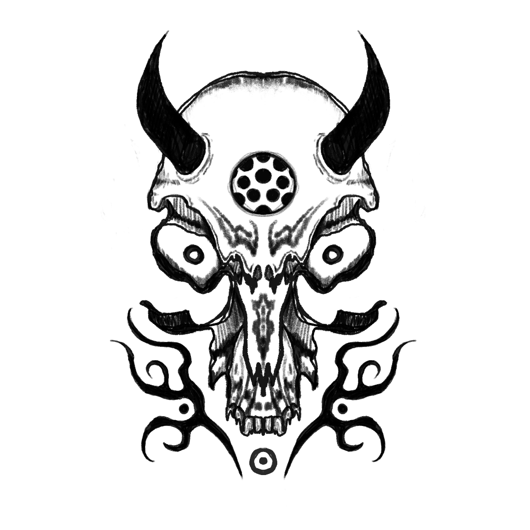 2024abstractskulldigitaldrawing.png