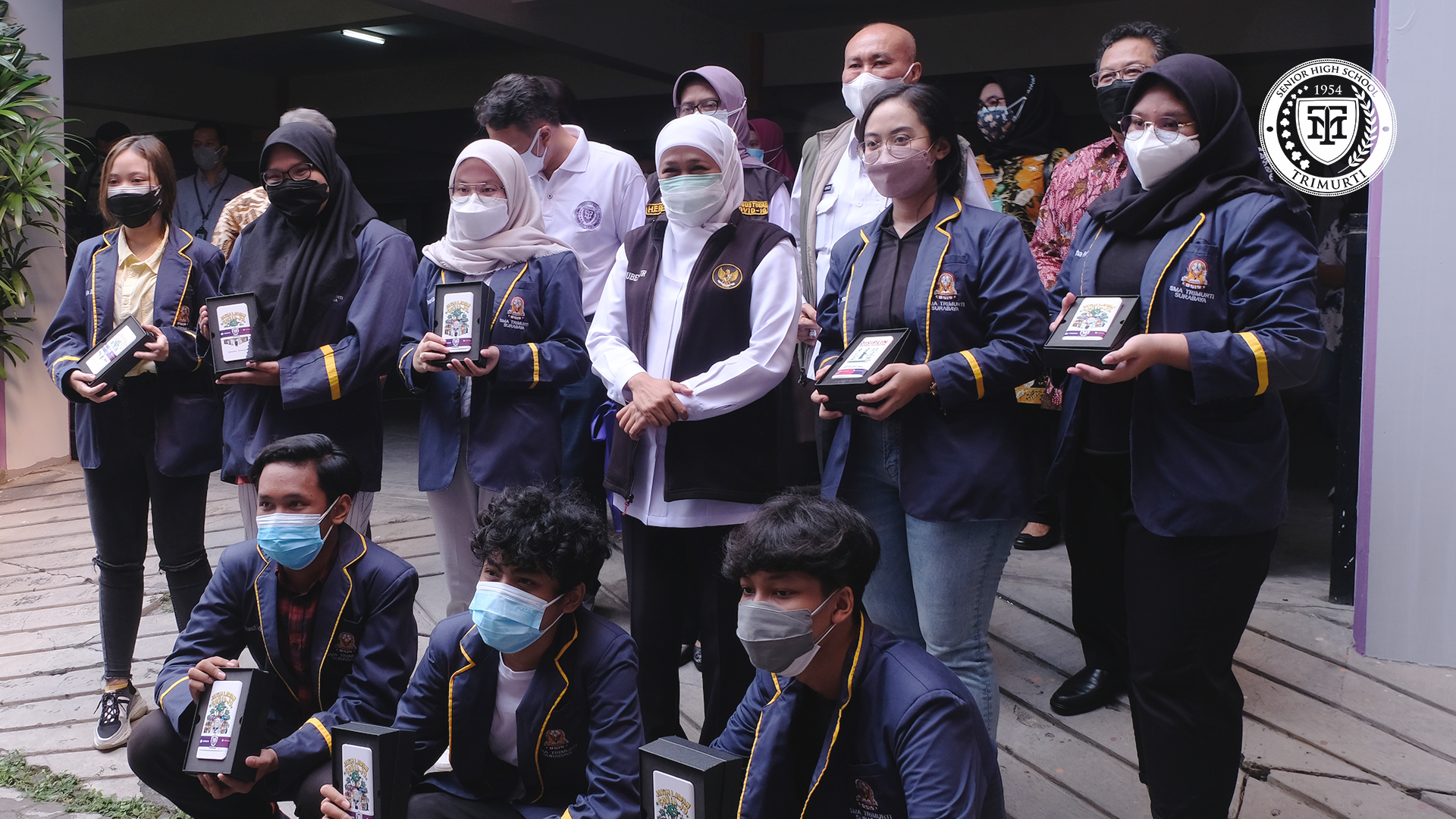 Trimurti_Vaksin Web 6.png