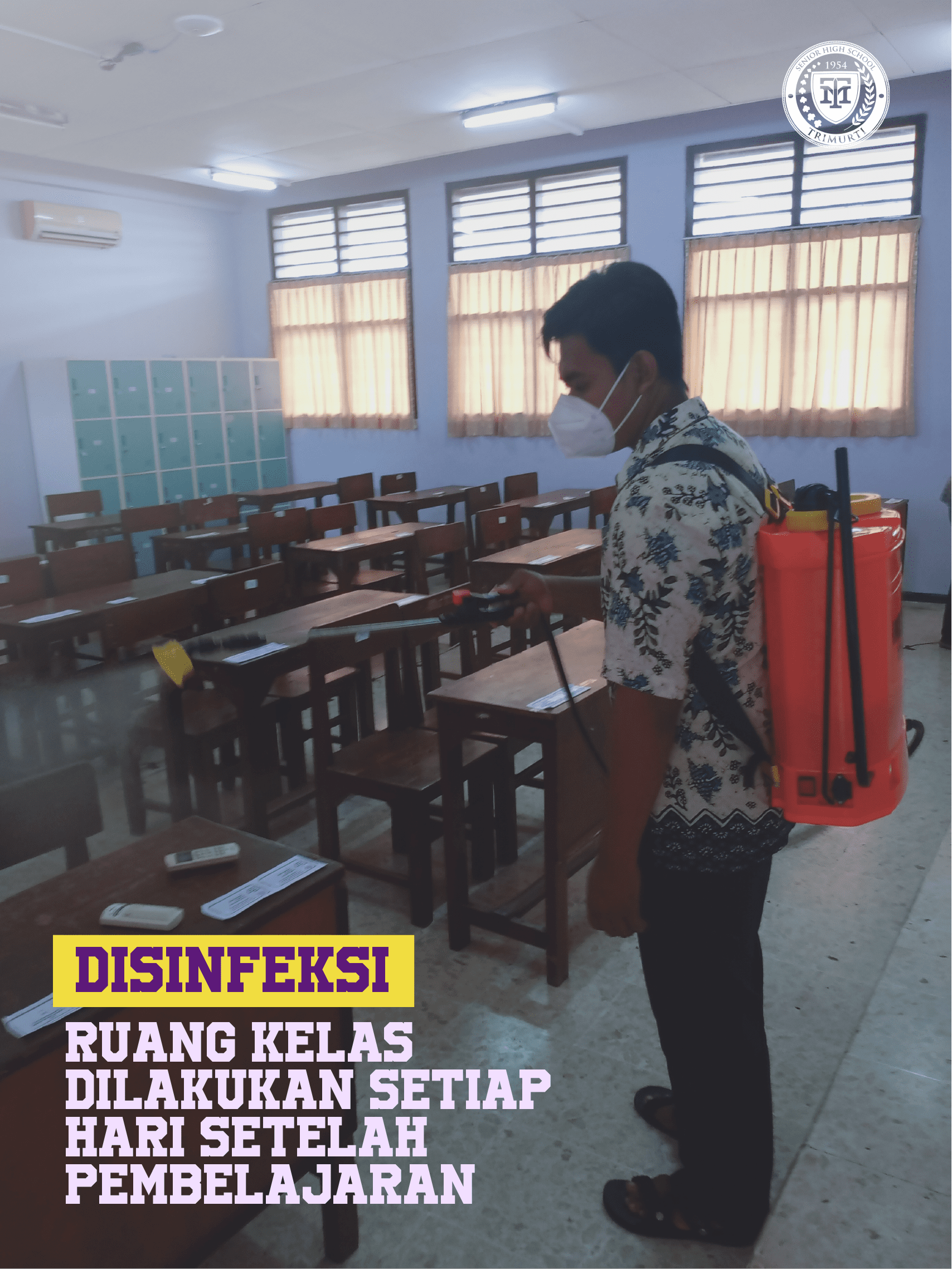 Disinfeksi web-03.png