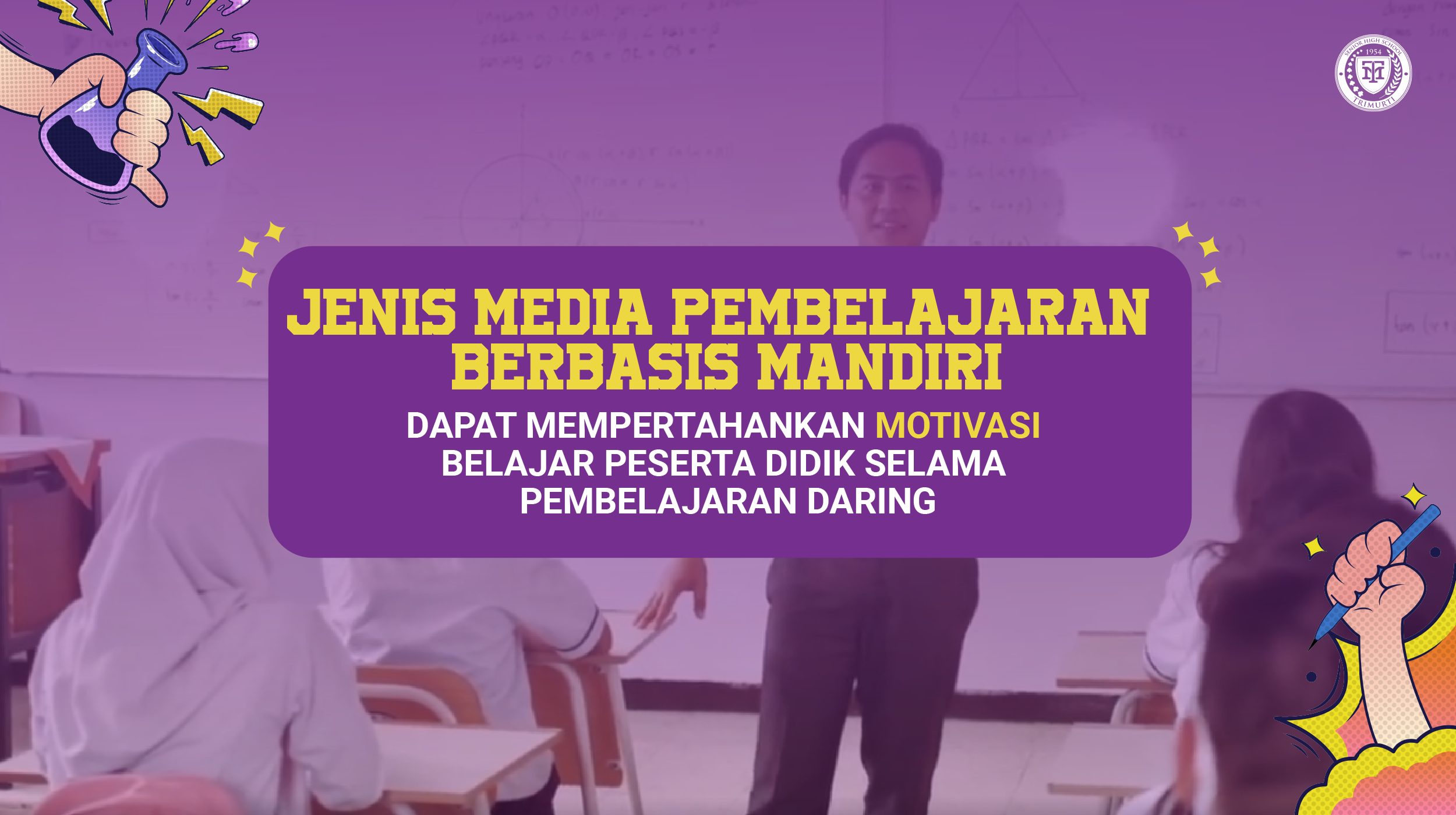 Web Cover Jenis Media Pembelajaran-01.png