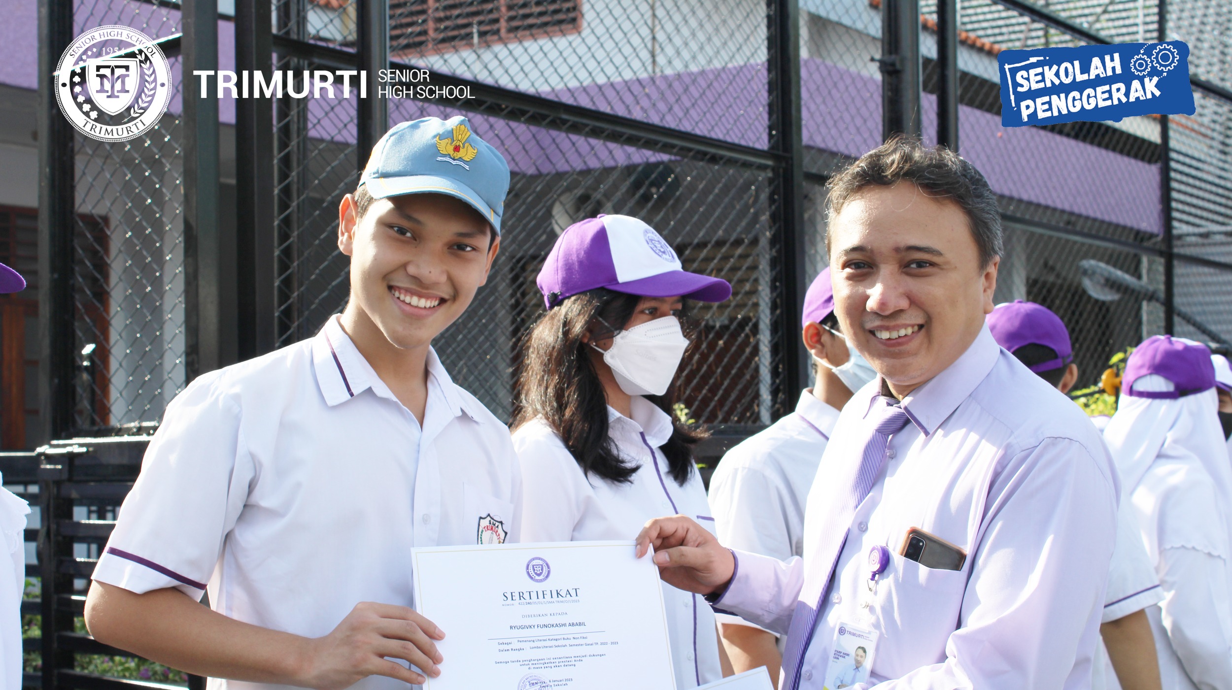 Banner Jan 2023 Trimurti - Lomba Literasi 3.png
