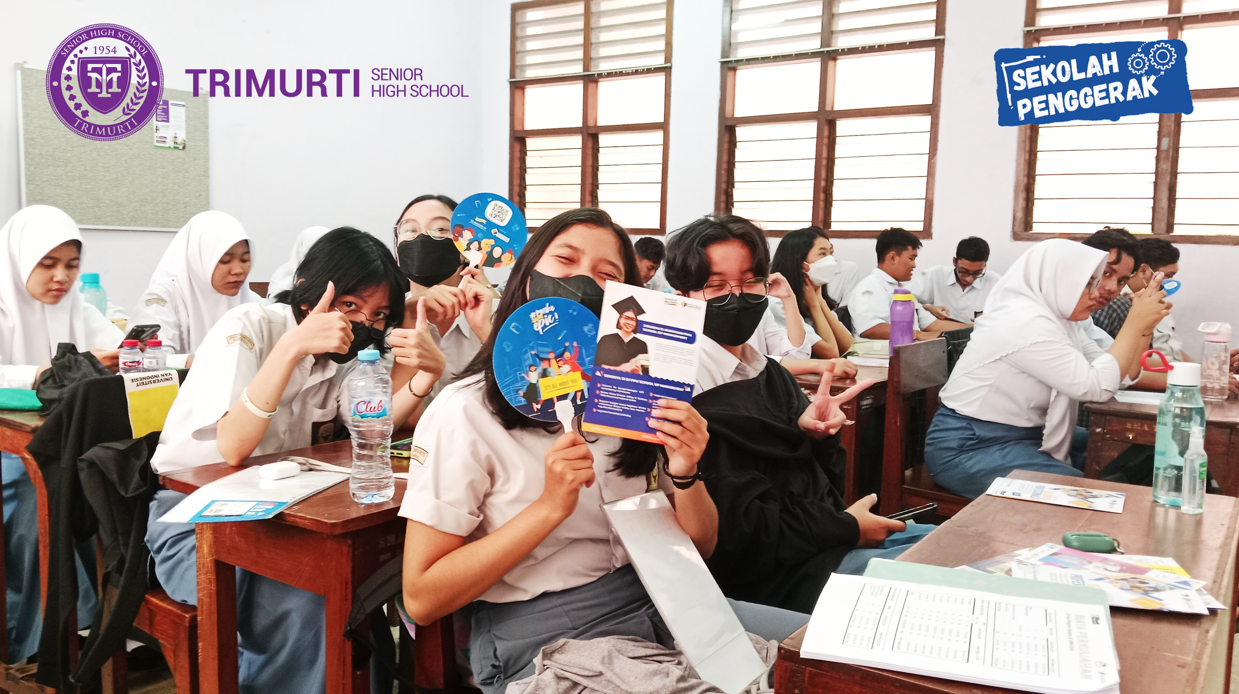 Banner Jan 2023 Trimurti - Edufair 5.png