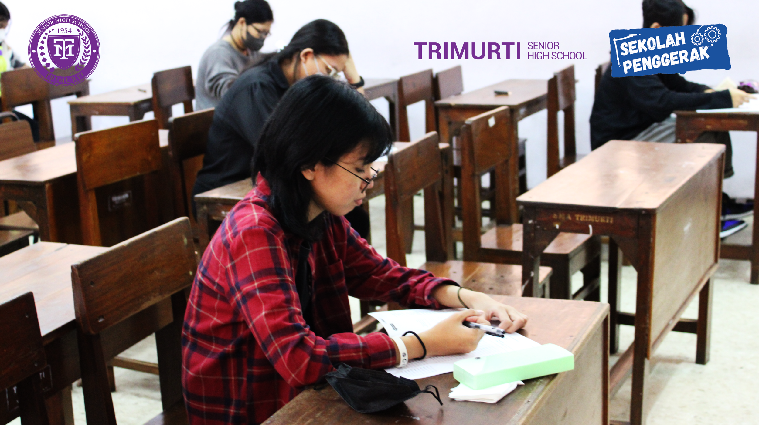 Banner Feb 2023 Trimurti - Last Test Toefl 2.png