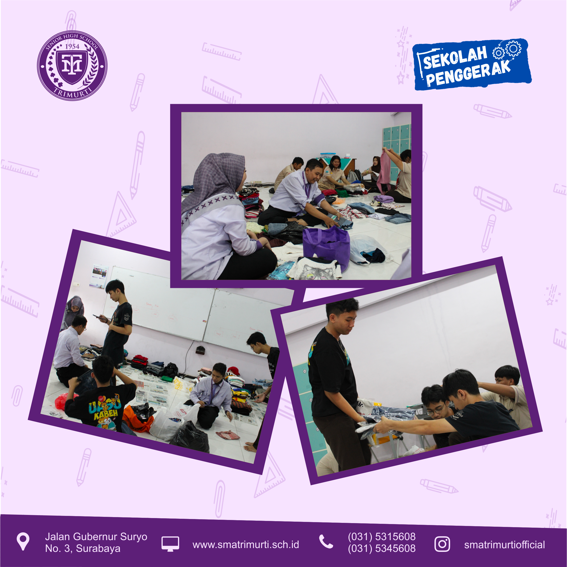 slide 1_trimurti_9 mei_dokumentasi_feed.png