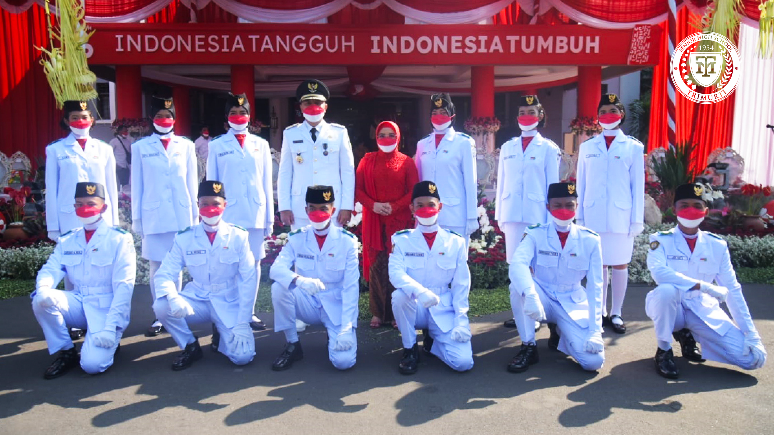 Trimurti_Paskib Web-10.png