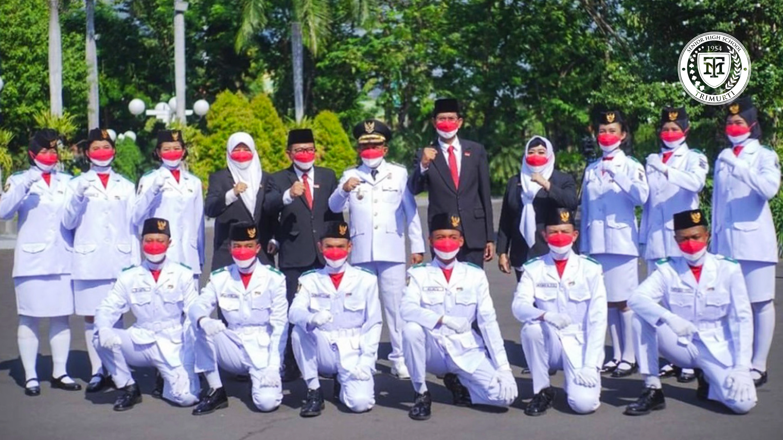 Trimurti_Paskib Web-09.png