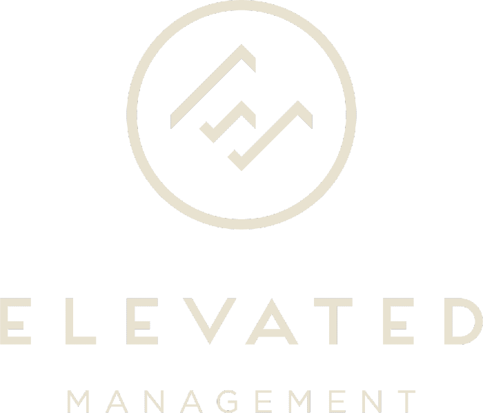 LOGOS ELEVATED MANAGEMENT RGB-07_700x599.png