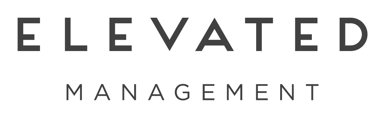 LOGOS ELEVATED MANAGEMENT RGB-03_1300x400.png