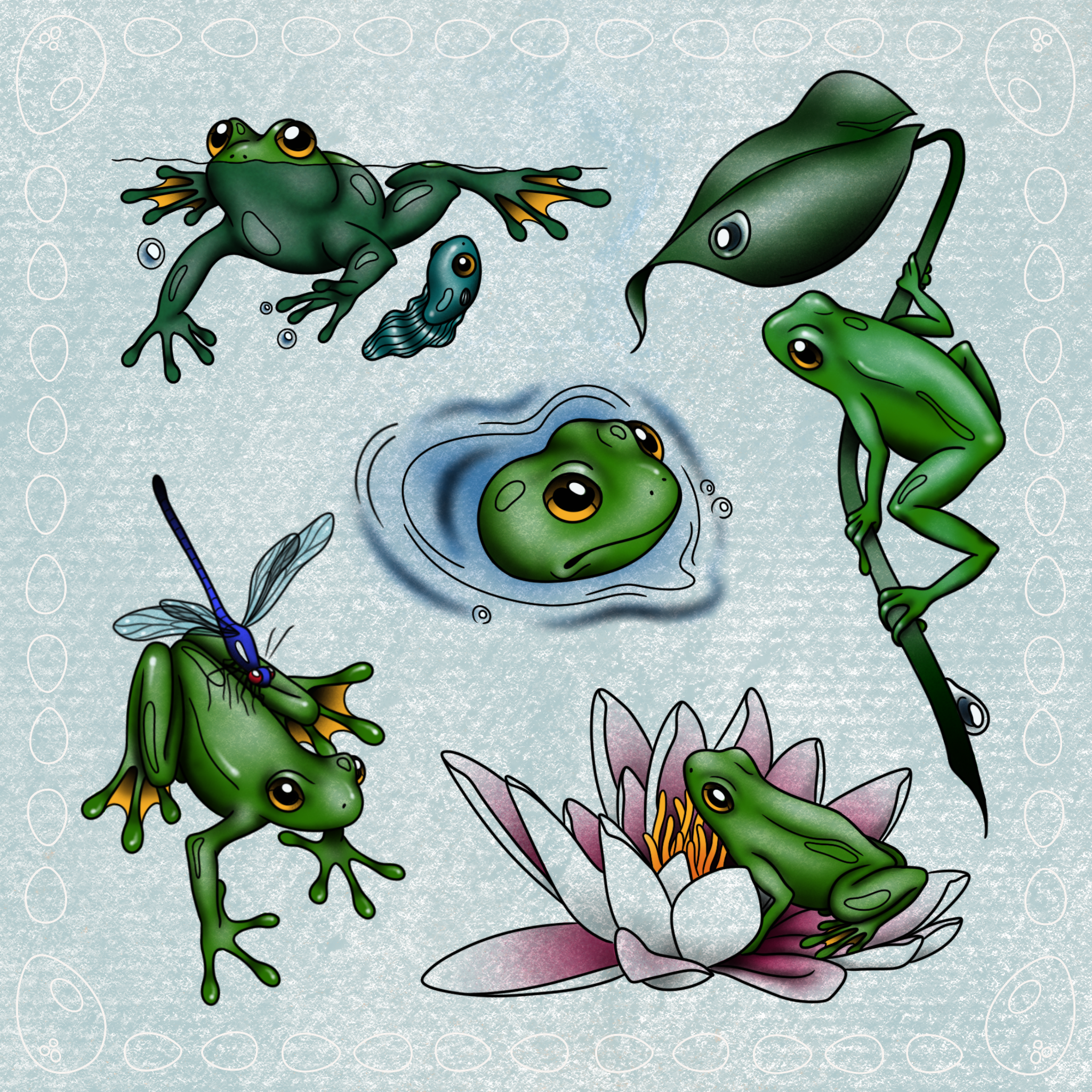 IMG_9423.png