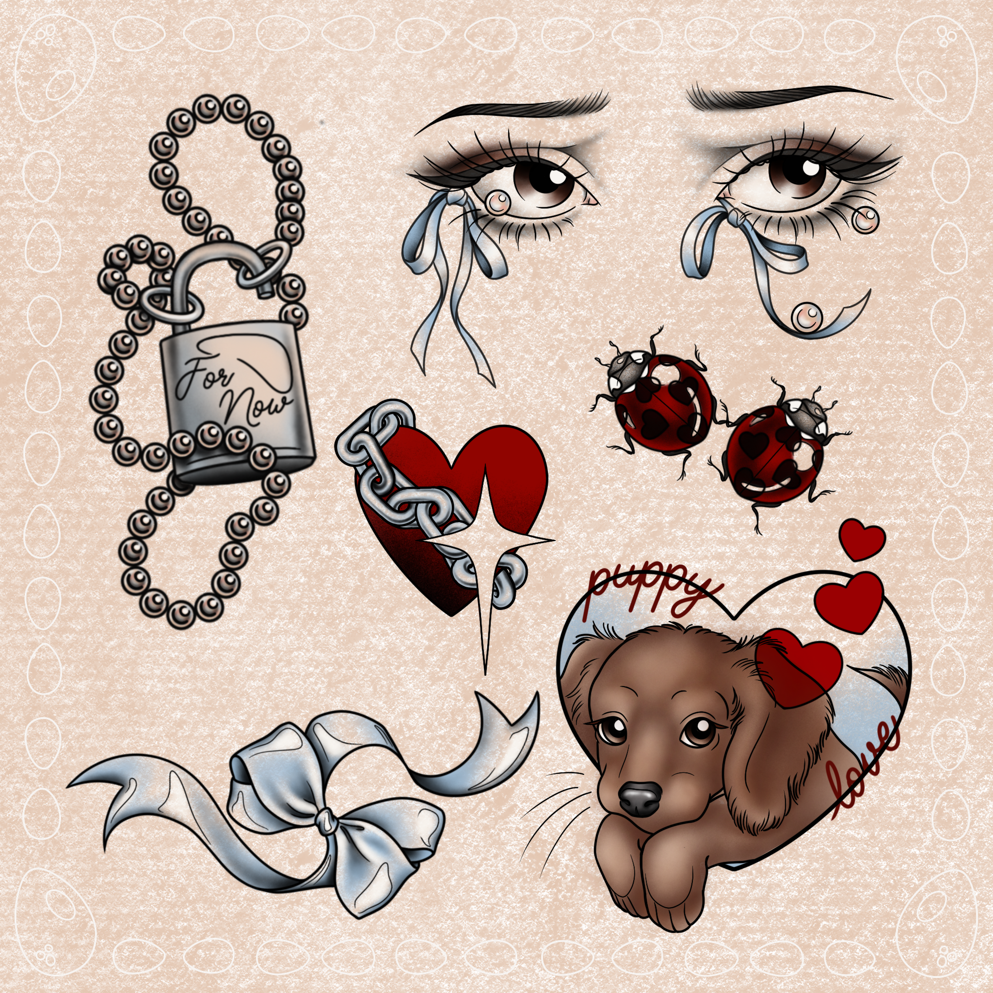 IMG_9422.png