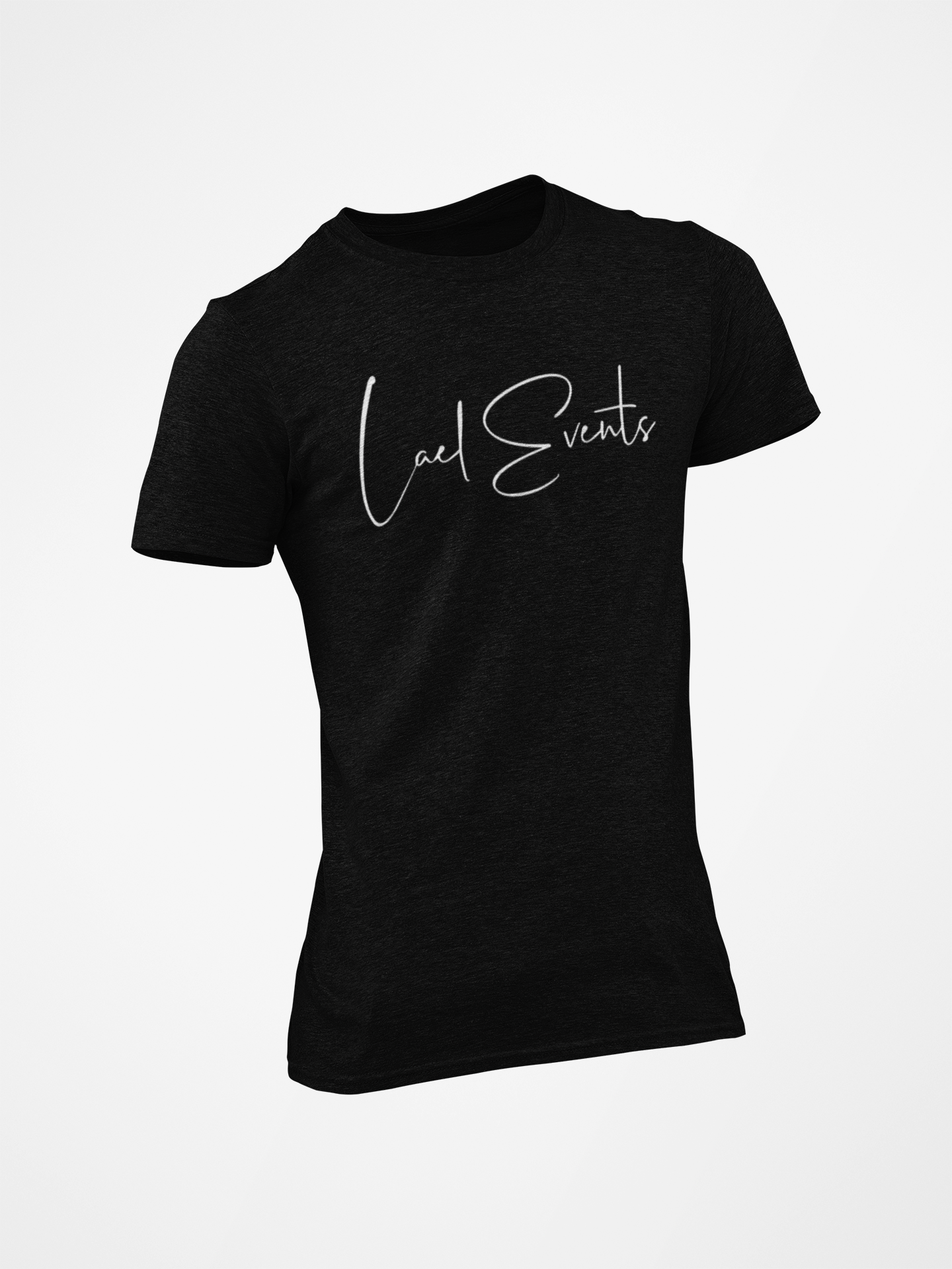 ghosted-mockup-of-a-heathered-t-shirt-for-men-with-customizable-background-29374.png